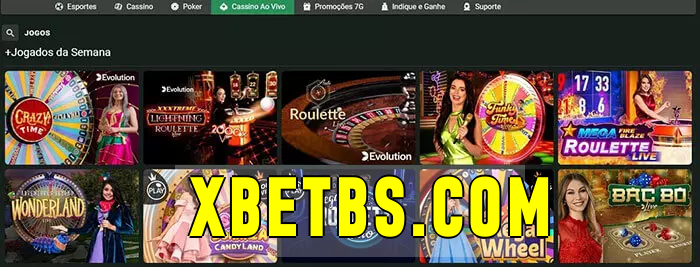 xbet.com 