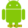 Aplicativo xbet.com bet para Android